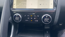 Jaguar E-Pace 2.0 D200 R-Dynamic SE 5dr Auto Diesel Estate